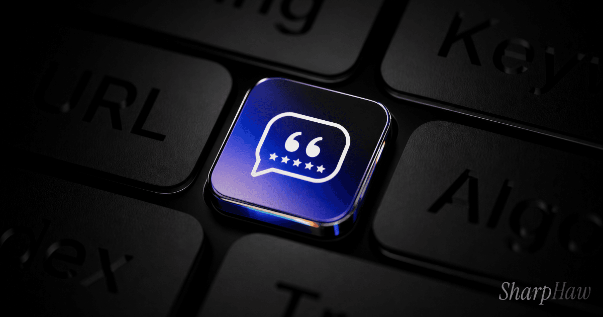 Marketing agency testimonials: 4 checks before you buy