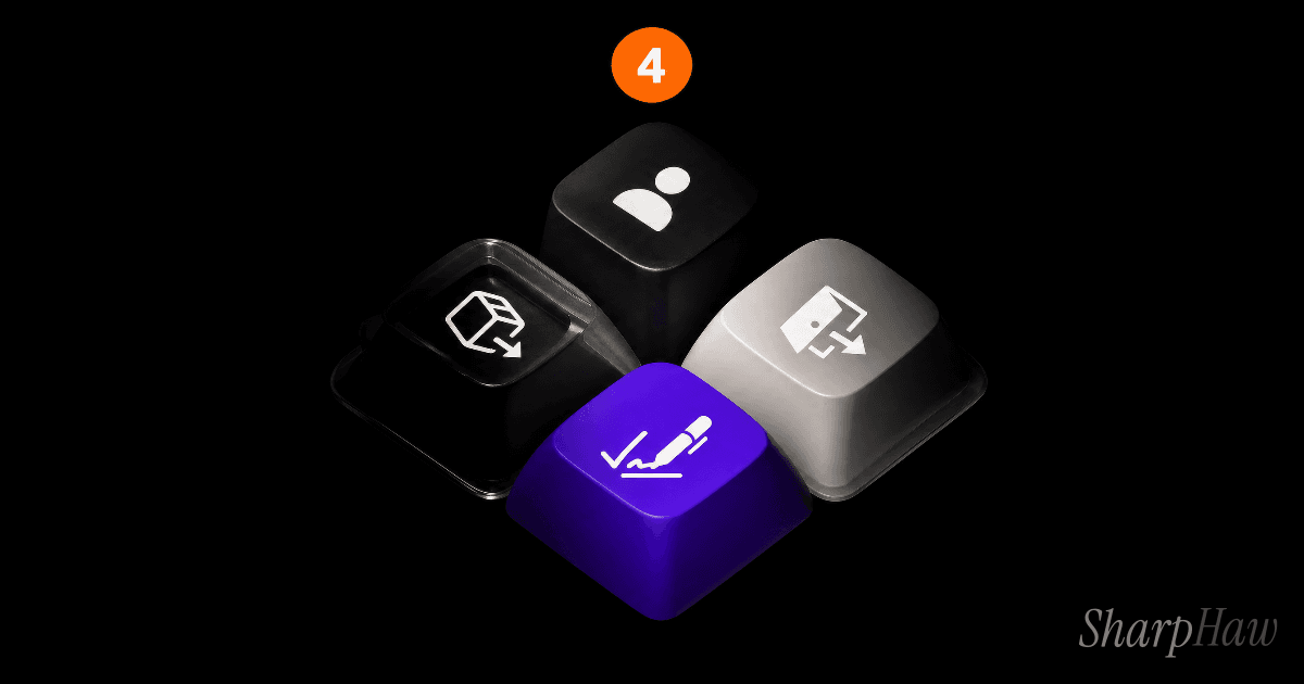 Marketing agency discovery call: 4 questions before you sign
